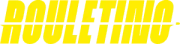 Roulettino